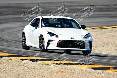 media/Mar-24-2024-Speed Ventures (Sun) [[b974b326ed]]/3-Green Group/Session 2 (Bowl Exit)/